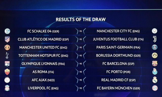 智能主运输系统