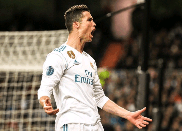 化工行业解决方案