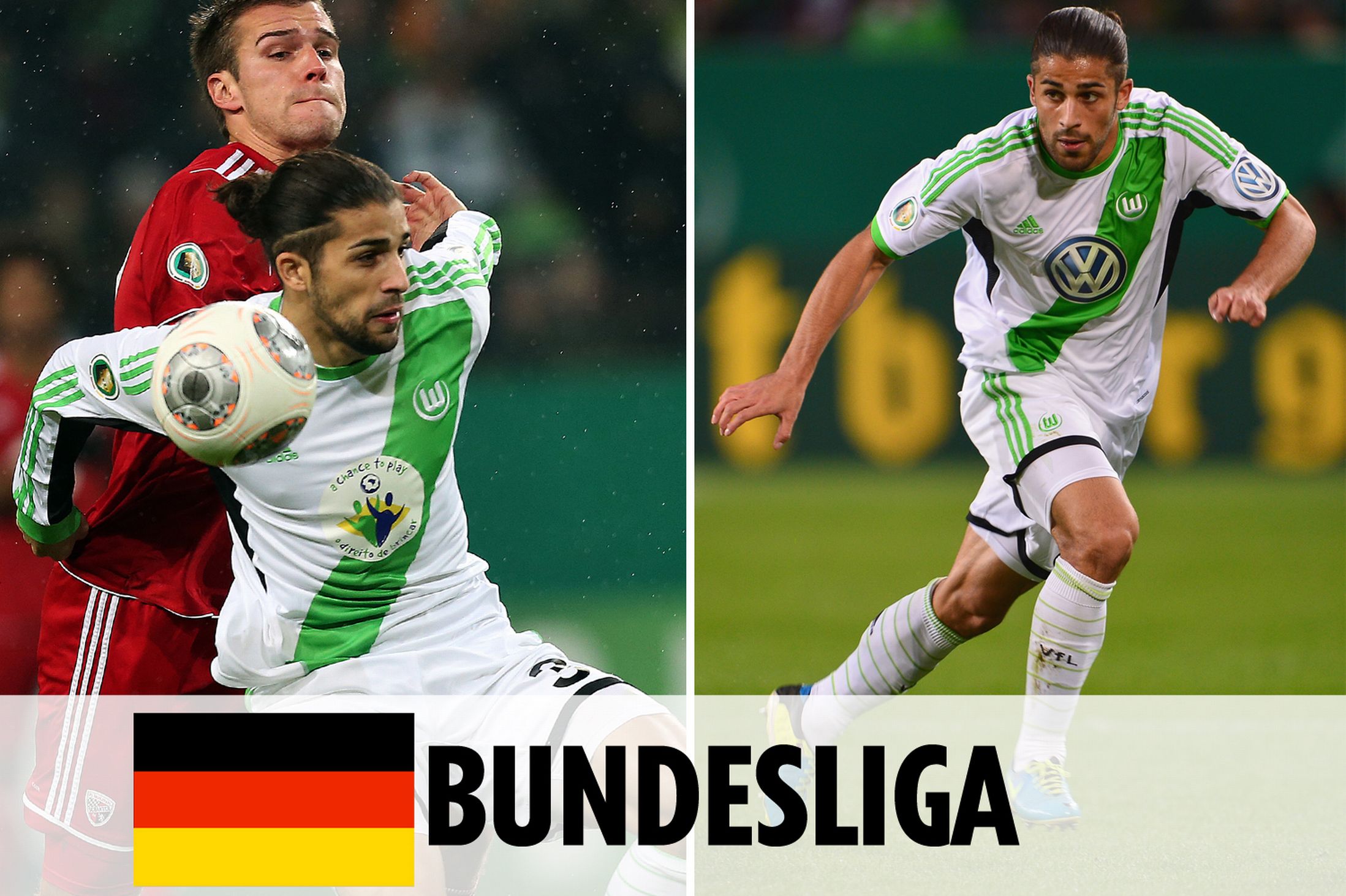 冶金行业解决方案