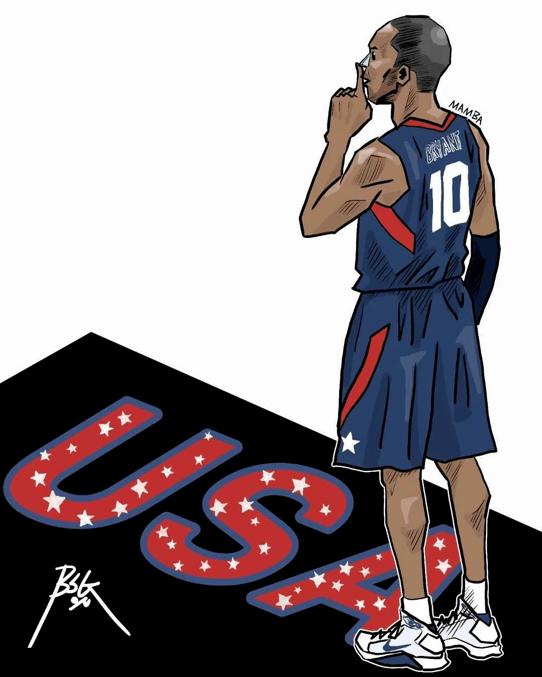 国家矿山安监局局长黄锦生：智能化煤矿百万吨死亡率为0.024 不到平均水平的50%