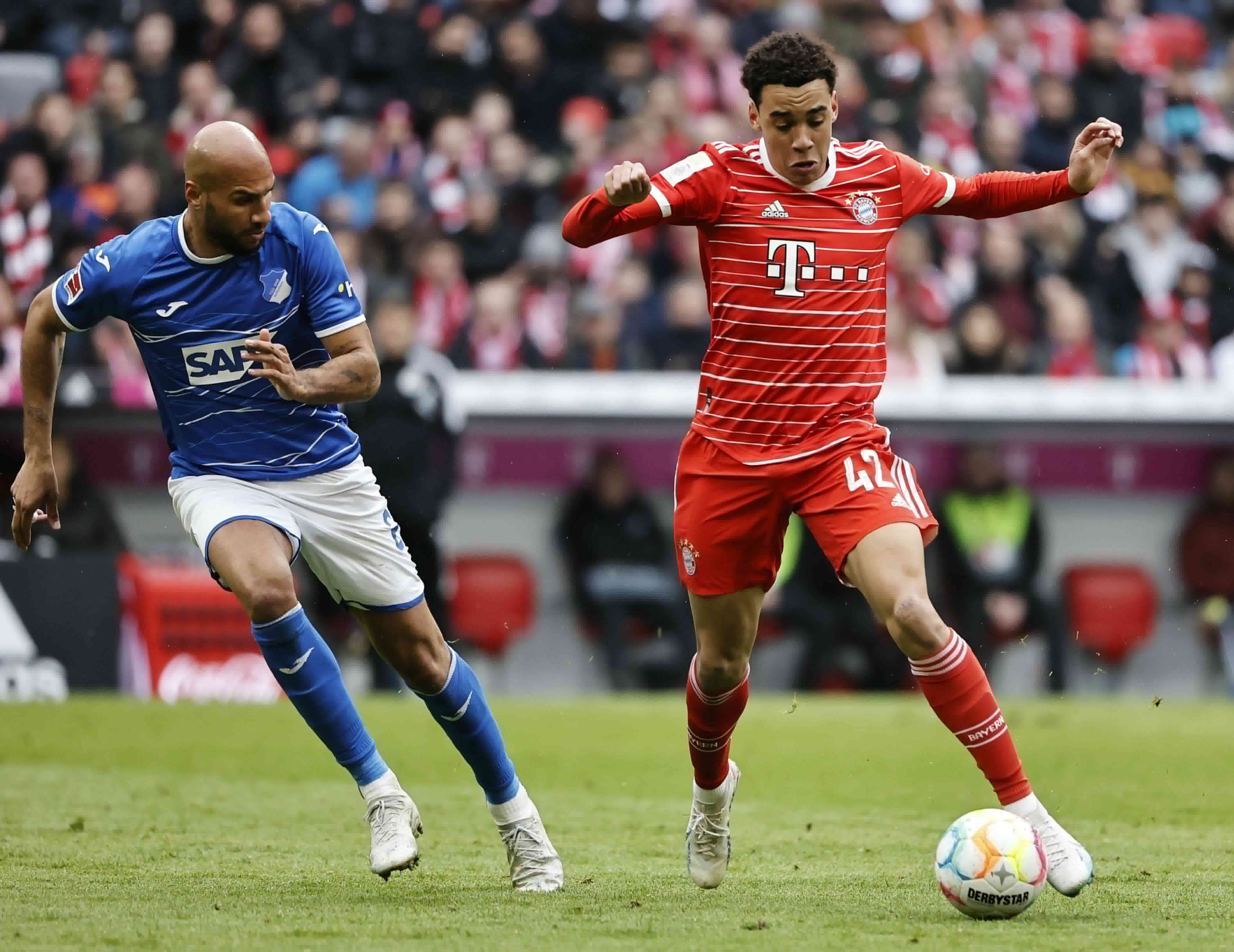 智能辅助运输系统