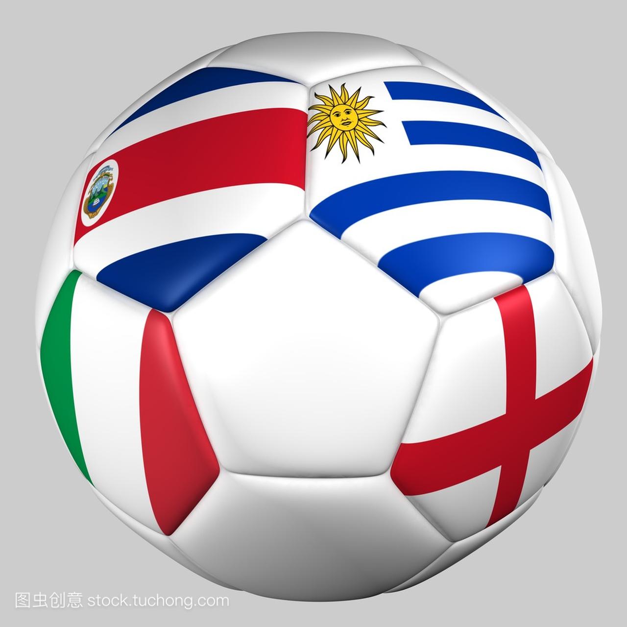 智能掘进工作面系统