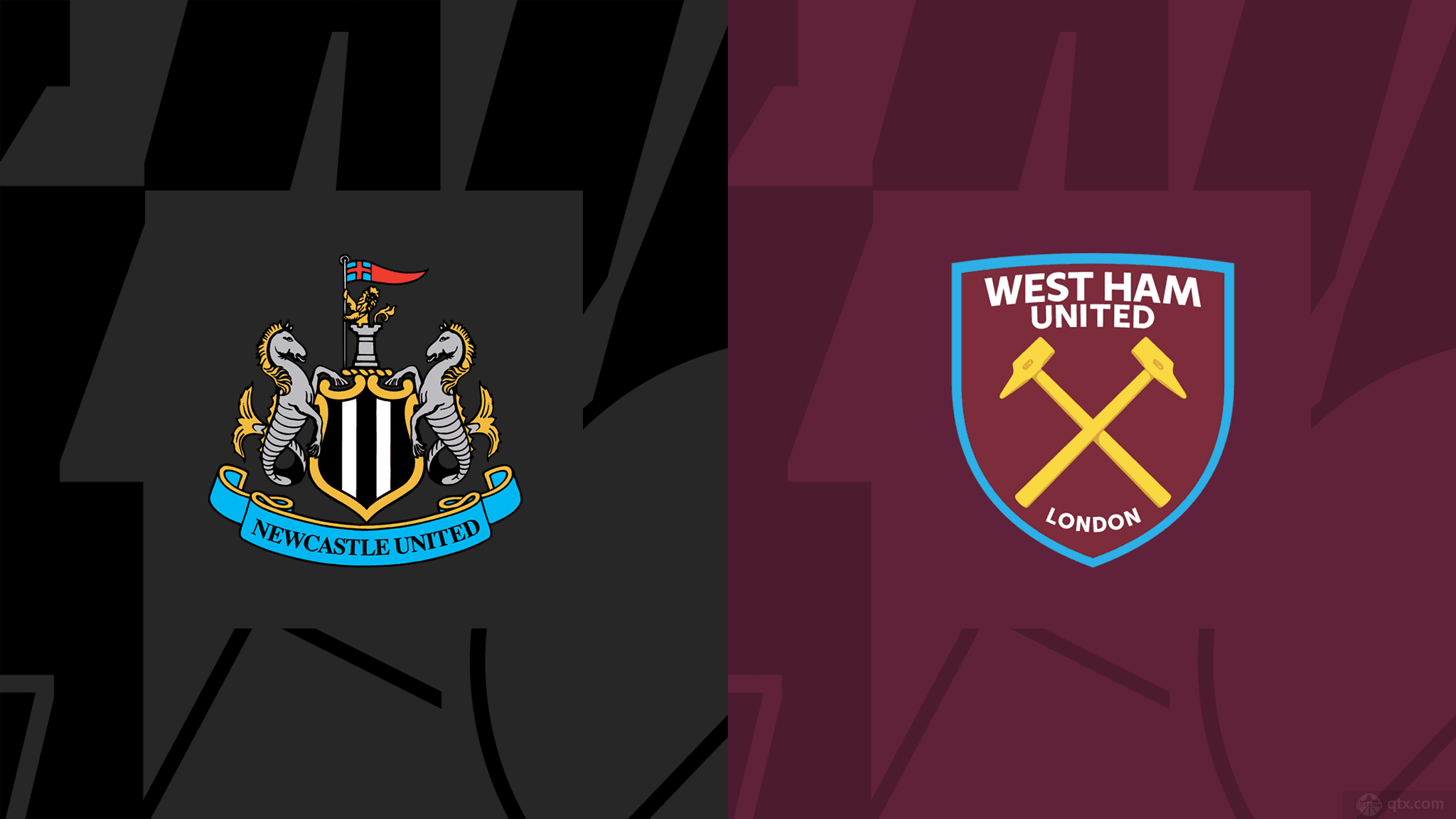 油质在线监测系统